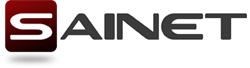 Sainet Webmail